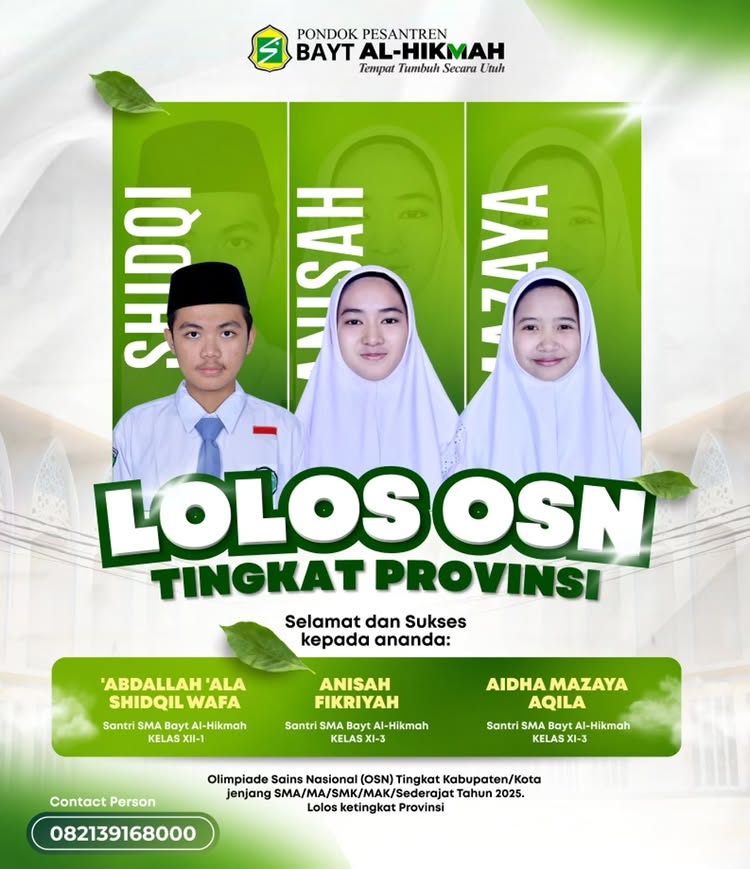 Kanan - Iklan Sidebar