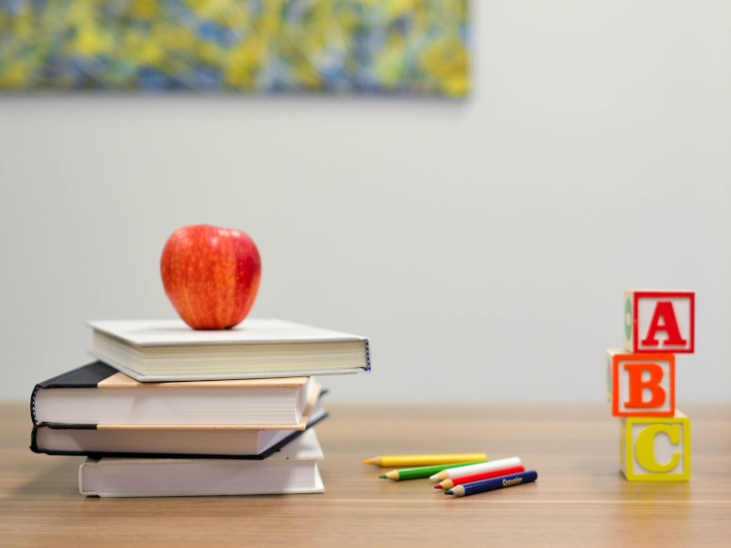 Pelatihan Desain Grafis