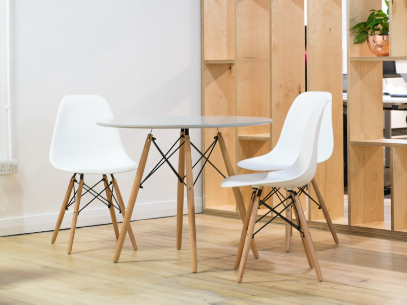 Pelatihan Broadcasting